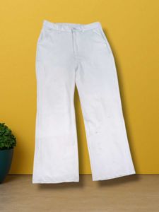 F@52 Size-30 Straight Jeans