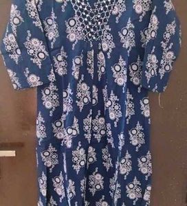 3 Ethnic Dress