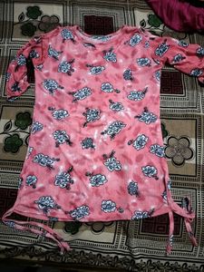 Beutiful Top