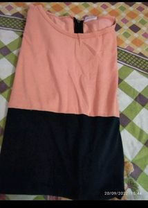 Kurti Km One Piece