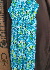Midi Dress 👗