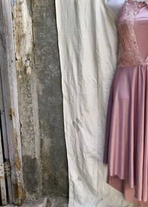SEXIEST PARTY WEAR FROCK