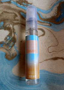 (Any 5) 10ml Decants Of Victoria&#39;s Secret Mists