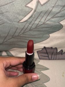 Bella Keen Lipstick