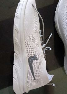 Sneaker🩶