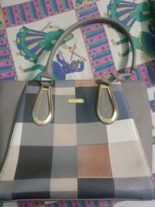 Hand Bag