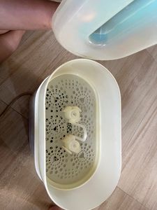 Philips Avent Bottle Sterilizer