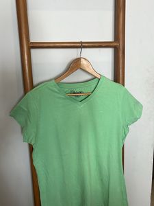 Monte Carlo Original T-shirt For Women