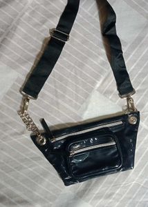 Stylish Sling Bag