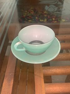 Coffee Cups