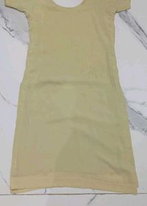Patiala Salwar And Suit Set