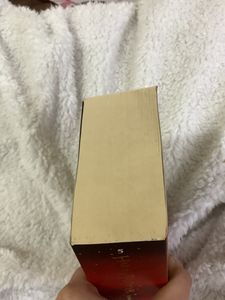 Harry Potter(Part-5)