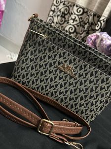 Slingbag Women