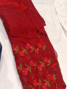 SAREE