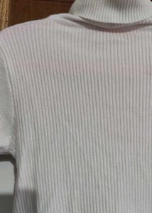 Combo Tops