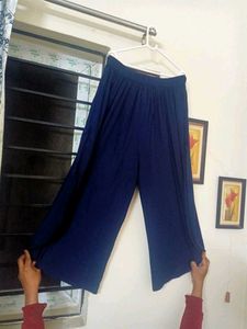 Women&#39;s Inweave Blue Dress