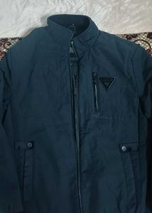 Men Jacket