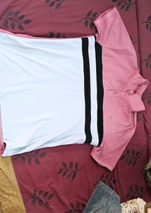 T Shirt On Sell