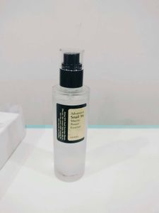 COSRX Snail 96 Mucin Power Essence Fix Price