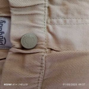 Boys Pants