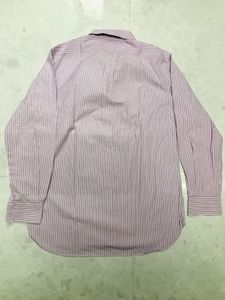 Ralph Lauren Party Wear Shirt