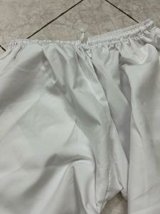 Lucknowi Kurti With Pant