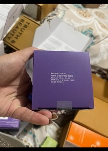 Be Bodywise Scalp Massager