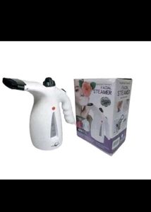 4-in-1 Steaming Steamer