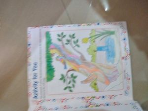 Class 5th All Subjects Books Set