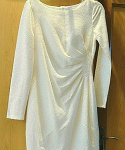 urbanic new dress😍