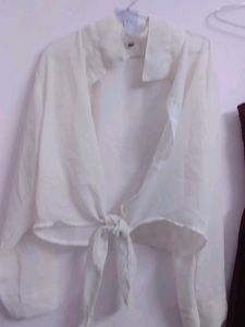Frock New