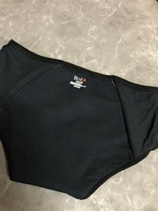 🛑SALE🛑Period Panties Set of 2