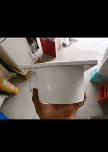 Goldmedal Exhaust Fan