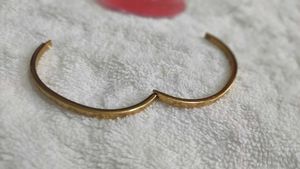 Korean Braclet