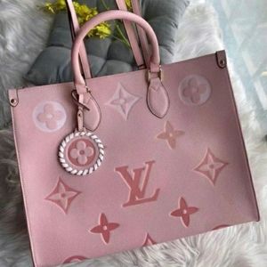 Louis Vuitton Women's Handbag Master Copy