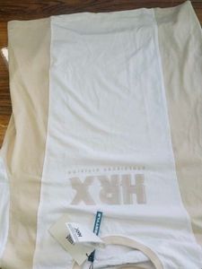 Such a good product☺️ Branded Tshirt in Low Cost🙂