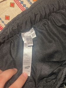 Nike Original Shorts Football
