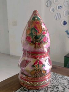 Iconic vivah- Samaiyu