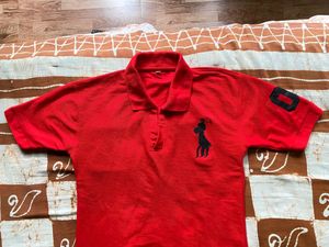 US POLO TSHIRT FOR SALE