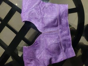 It&#39;s New But Without Tag Not Wear