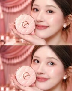 Charlotte Tilbury Pillow Talk Cushion Foundation