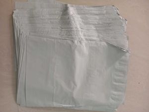 High Quality 18 Shipping Bags