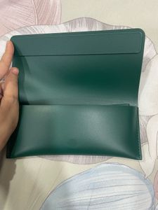 Premium JOHN JACOBS Eye Cover
