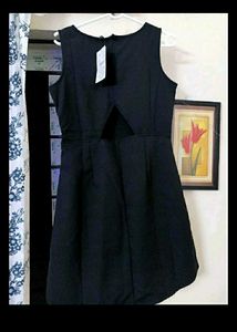 New with Tag - Women Ajio sheath dress