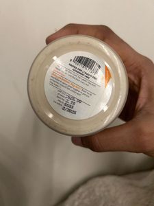 Plum  Lovin&#39; Body Butter Oopsie D
