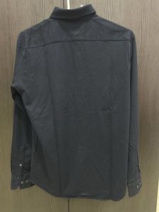 Full Sleeve Man Shirt