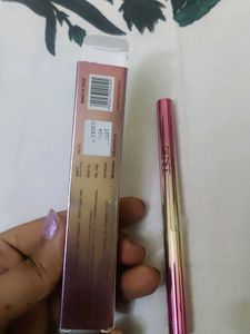 Renee Holographic Eyeliner Shade Mars