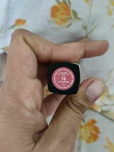 FC Lipstick