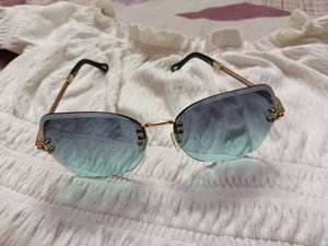 Fashionable Sunglasses