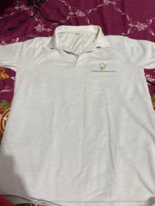 pack of 3 tshirt